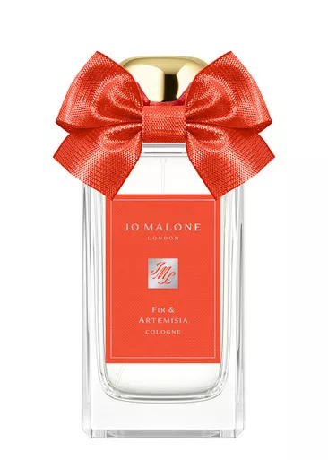 JO MALONE LONDON Fir & Artemisia Cologne 100ml