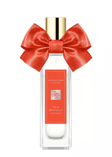 JO MALONE LONDON Fir & Artemisia Cologne 30ml
