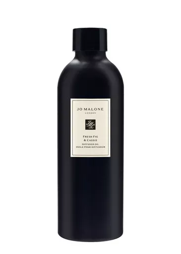 JO MALONE LONDON Fresh Fig & Cassis Townhouse Diffuser Refill