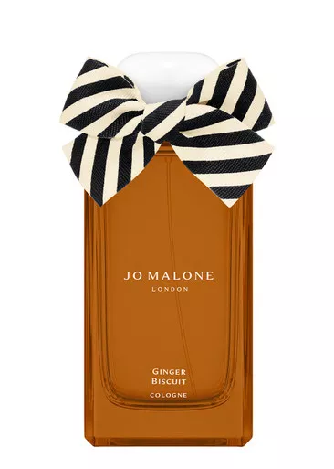 JO MALONE LONDON Ginger Biscuit 100ml