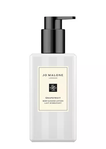 JO MALONE LONDON Grapefruit Body & Hand Lotion 250ml
