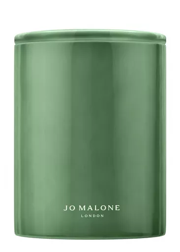 JO MALONE LONDON Green Tomato Vine Candle 300g – Veggies Edition