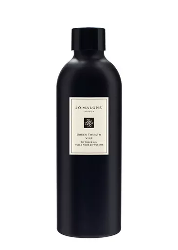 JO MALONE LONDON Green Tomato Vine Townhouse Diffuser Refill