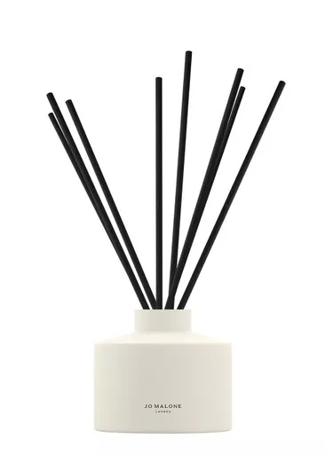 JO MALONE LONDON Green Tomato Vine Townhouse Diffuser