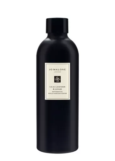 JO MALONE LONDON Lilac Lavender & Lovage Townhouse Diffuser Refill