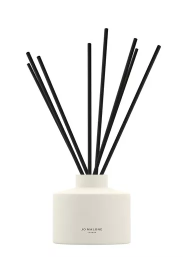JO MALONE LONDON Lilac Lavender & Lovage Townhouse Diffuser