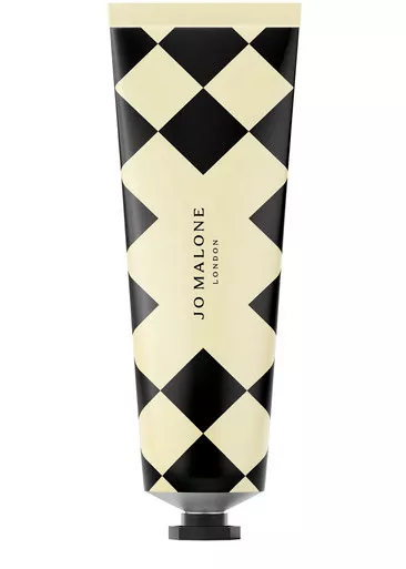 JO MALONE LONDON Lime Basil & Mandarin 30ml Hand Cream