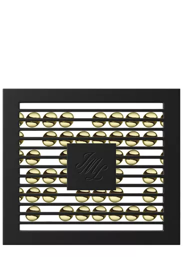 JO MALONE LONDON Lime Basil & Mandarin Car Diffuser Cartridge