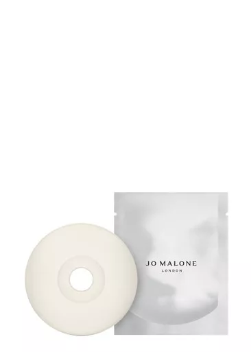 JO MALONE LONDON Lime Basil & Mandarin Car Diffuser Refill