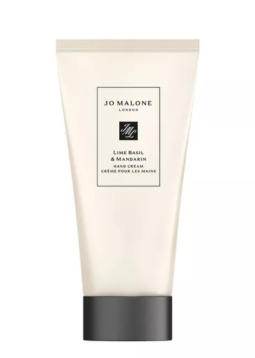 JO MALONE LONDON Lime Basil & Mandarin Hand Cream 50ml