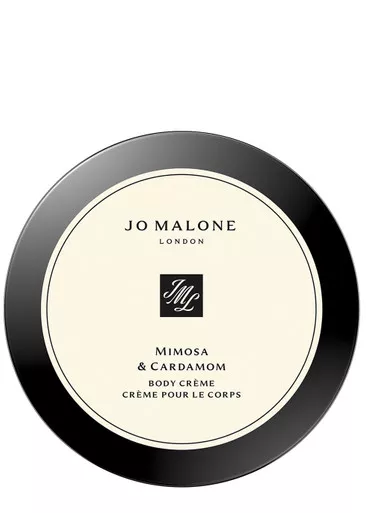 JO MALONE LONDON Mimosa & Cardamom Body Creme 175ml