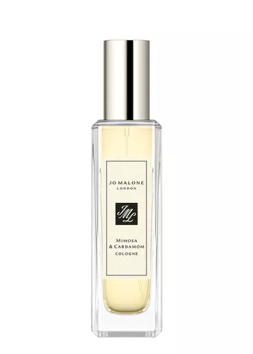 JO MALONE LONDON Mimosa and Cardamom Cologne