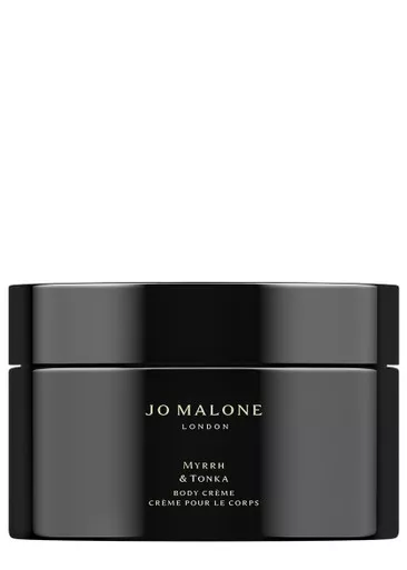 JO MALONE LONDON Myrrh & Tonka Body Crème 175ml