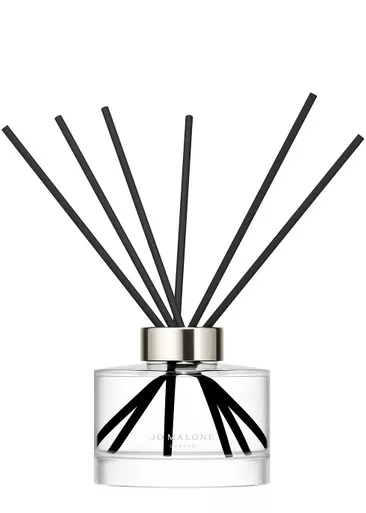 JO MALONE LONDON Nectarine Blossom & Honey Diffuser