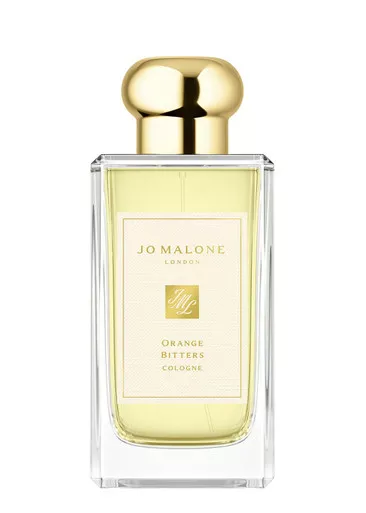 JO MALONE LONDON Orange Bitters Cologne 100ml