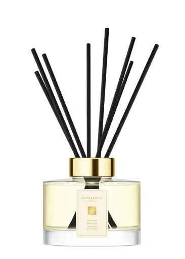JO MALONE LONDON Orange Bitters Diffuser 165ml