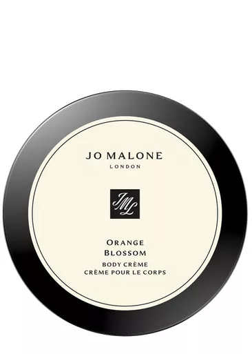 JO MALONE LONDON Orange Blossom Body Creme 175ml