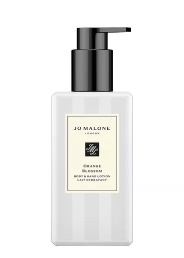 JO MALONE LONDON Orange Blossom Body & Hand Lotion 250ml