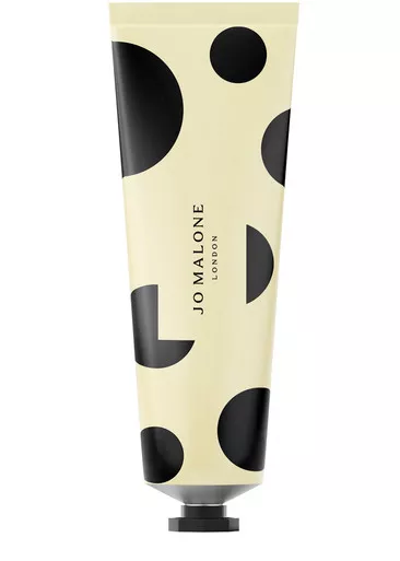 JO MALONE LONDON Peony & Blush Suede 30ml Hand Cream