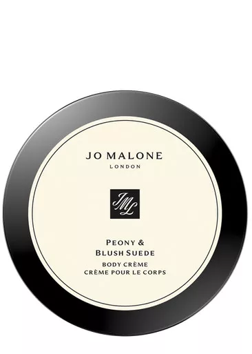 JO MALONE LONDON Peony & Blush Suede Body Creme