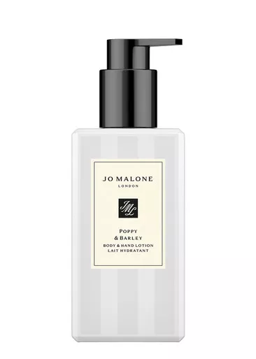 JO MALONE LONDON Poppy & Barley Body & Hand Lotion