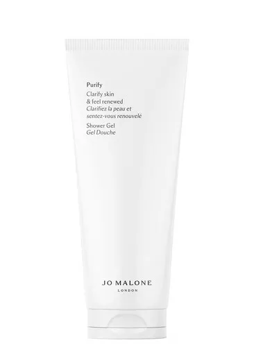 JO MALONE LONDON Purify Shower Gel