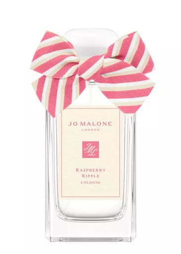 JO MALONE LONDON Raspberry Ripple Cologne 100ml