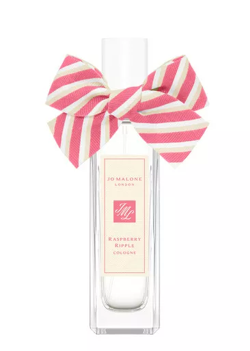 JO MALONE LONDON Raspberry Ripple Cologne 30ml