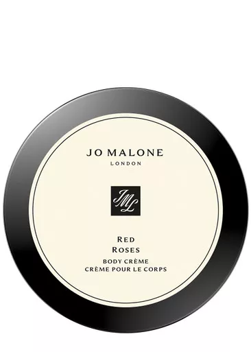 JO MALONE LONDON Red Roses Body Creme