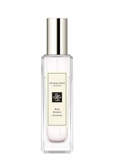 JO MALONE LONDON Red Roses Cologne