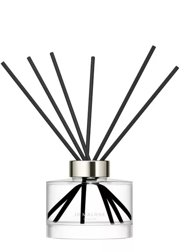JO MALONE LONDON Silk Blossom Diffuser