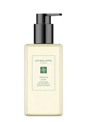 JO MALONE LONDON Tomato Leaf Hand Wash 250ml
