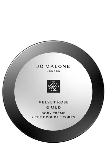 JO MALONE LONDON Velvet Rose & Oud Body Crème I