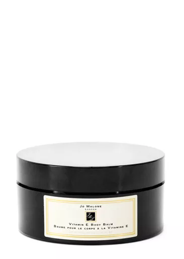 JO MALONE LONDON Vitamin E Body Balm 185ml