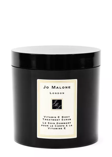 JO MALONE LONDON Vitamin E Body Treatment Scrub