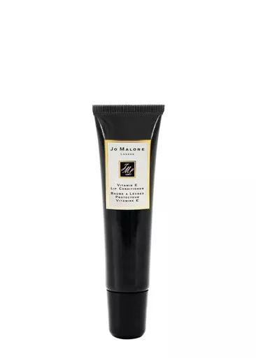 JO MALONE LONDON Vitamin E Lip Conditioner