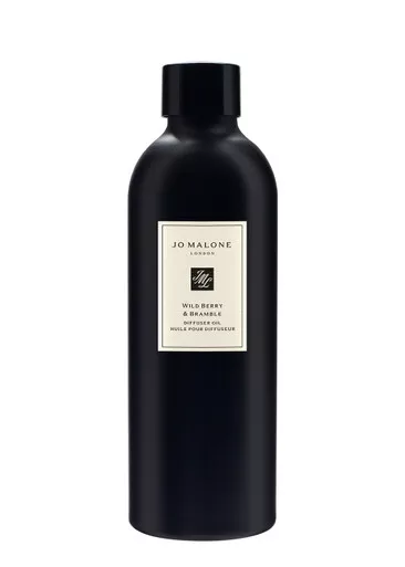 JO MALONE LONDON Wild Berry & Bramble Townhouse Diffuser Refill