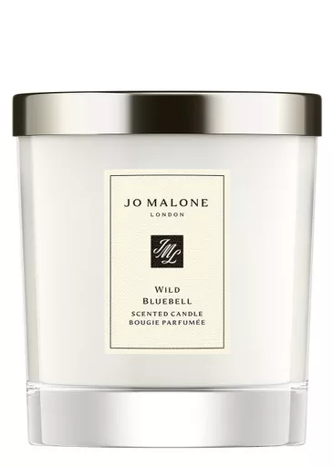 JO MALONE LONDON Wild Bluebell Classic Candle 200g
