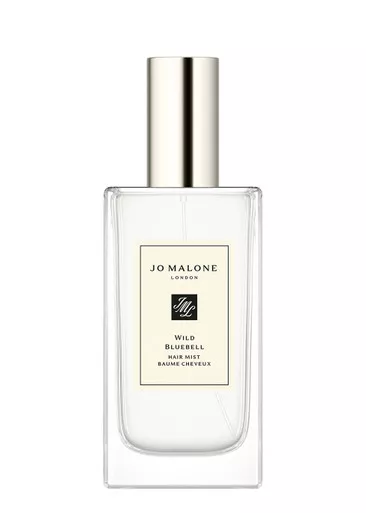 JO MALONE LONDON Wild Bluebell Hair Mist