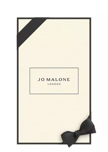 JO MALONE LONDON Wild Bluebell Scent Surround™ Diffuser