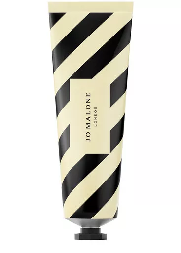 JO MALONE LONDON Wood Sage & Sea Salt 30ml Hand Cream