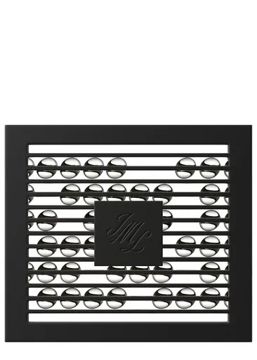 JO MALONE LONDON Wood Sage & Sea Salt Car Diffuser Cartridge