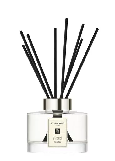 JO MALONE LONDON Wood Sage & Sea Salt Diffuser 165ml