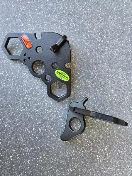 Journeyman Gear CornerPocket2