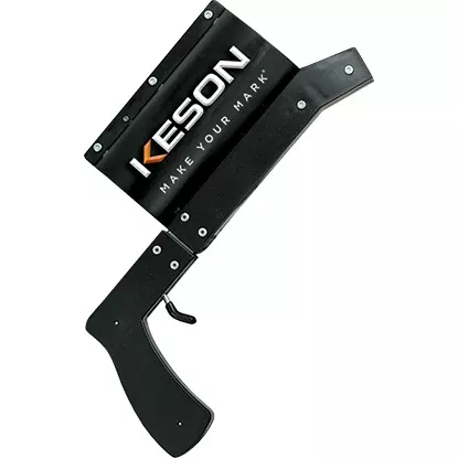 Keson Hand Held Paint Applicator