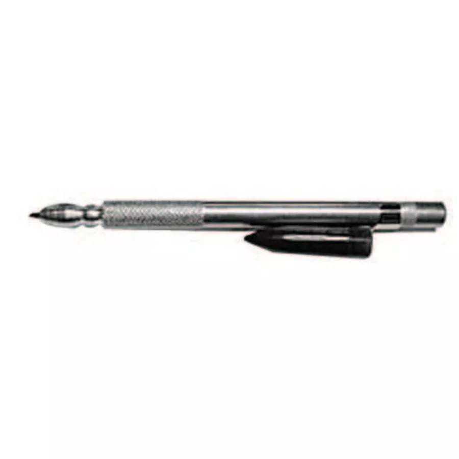 King Tool Scribes - KESC