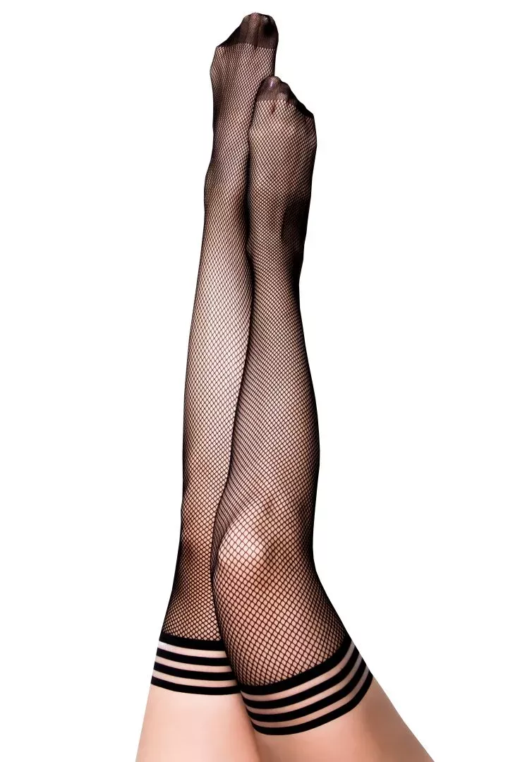 Kix'ies Sam Stockings