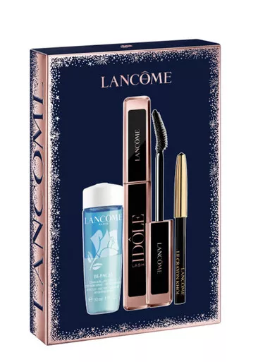 LANCÔME Lash Idole Mascara Routine Gift Set