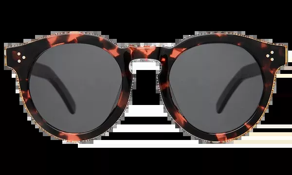 Leonard II E Sunglasses