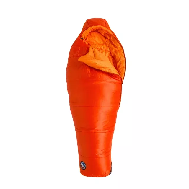 Little Red 20 (Fireline Core Eco) Left